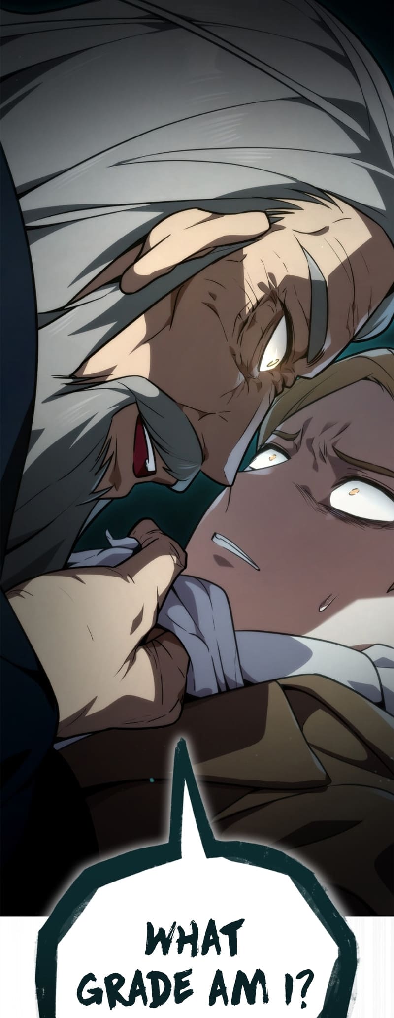 Infinite Mage, Chapter 73 image 71
